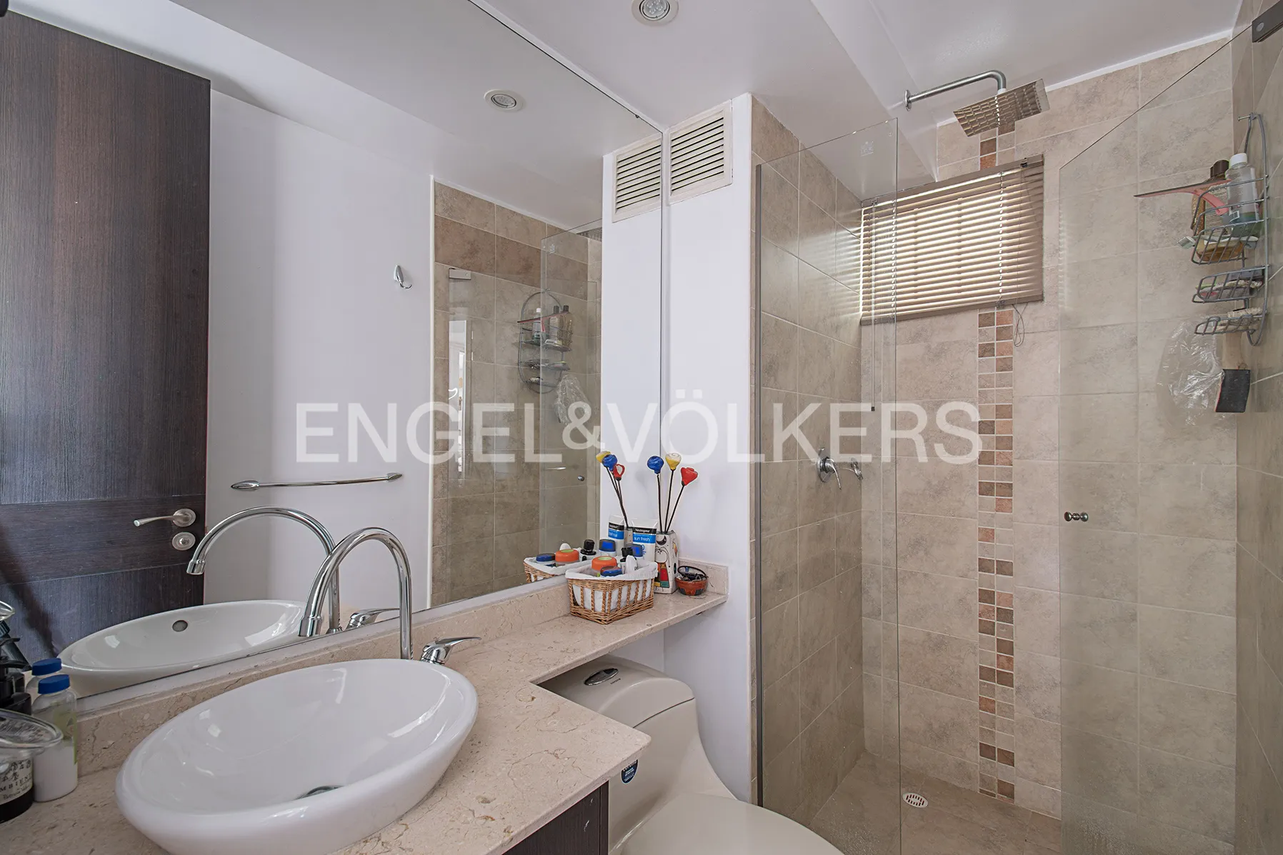 Apartamento en venta en Belmira, Bogotá · foto 15 de 16