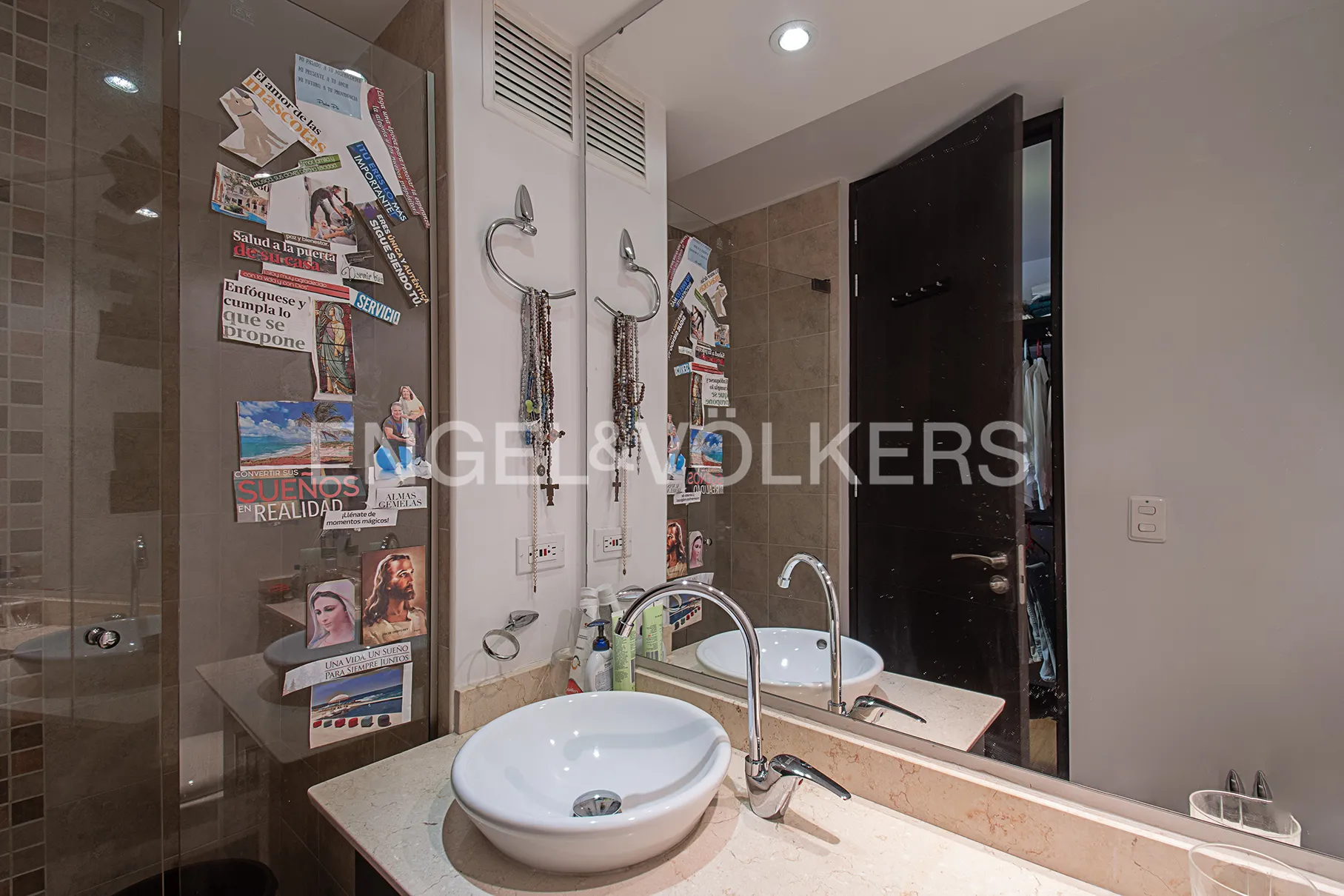 Apartamento en venta en Belmira, Bogotá · foto 12 de 16