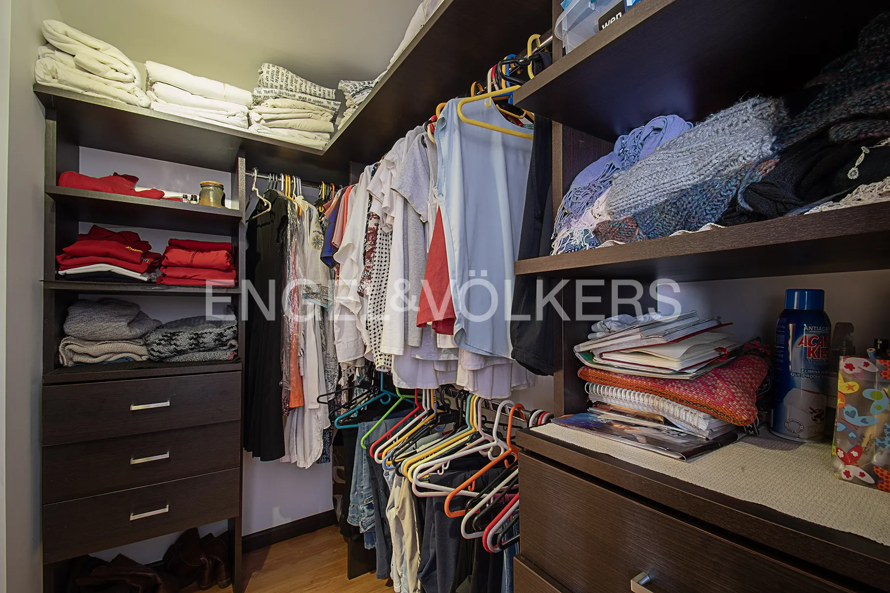 Apartamento en venta en Belmira, Bogotá · foto 11 de 16