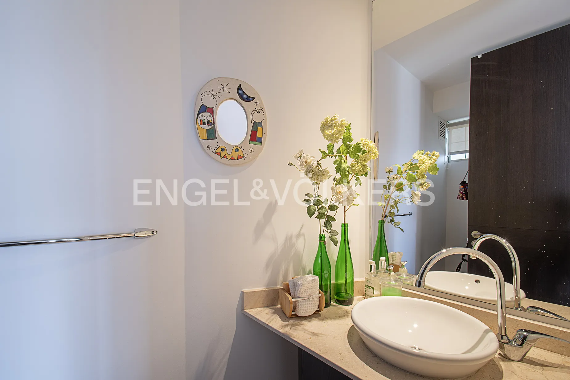 Apartamento en venta en Belmira, Bogotá · foto 7 de 16
