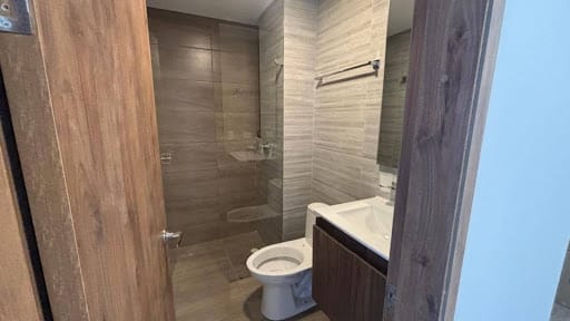 Apartamento de 2 alcobas en venta en Ingles, Bogotá, 57 m² · foto 7 de 13