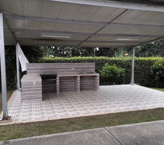 Apartamento de 3 alcobas en venta en Picaleña Y Mirolindo, Ibagué, 70 m² · foto 10 de 14