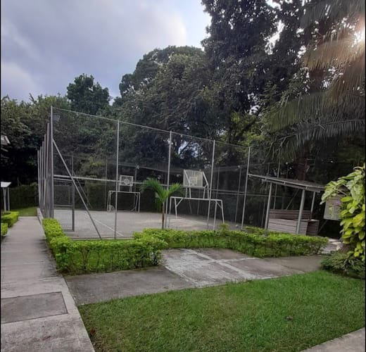 Apartamento de 3 alcobas en venta en Picaleña Y Mirolindo, Ibagué, 70 m² · foto 12 de 14