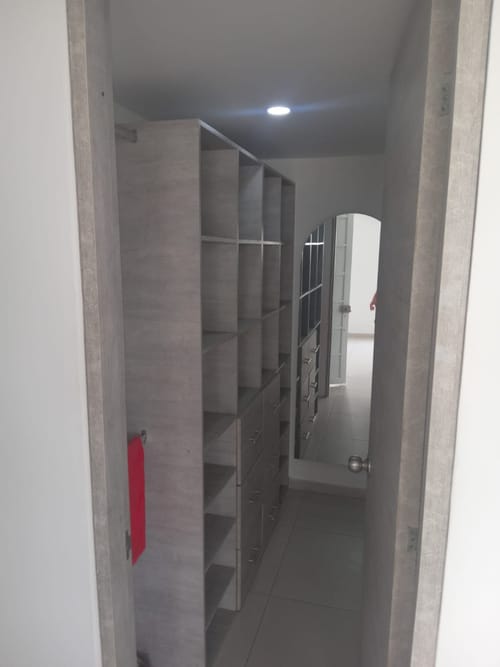 Apartamento de 2 alcobas en venta en Cencar- Yumbo, Yumbo, 60 m² · foto 9 de 12