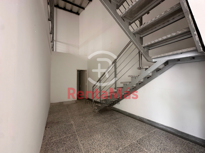 Local en arriendo en Palmas Country House, Villa del Rosario, 131 m² · foto 6 de 11
