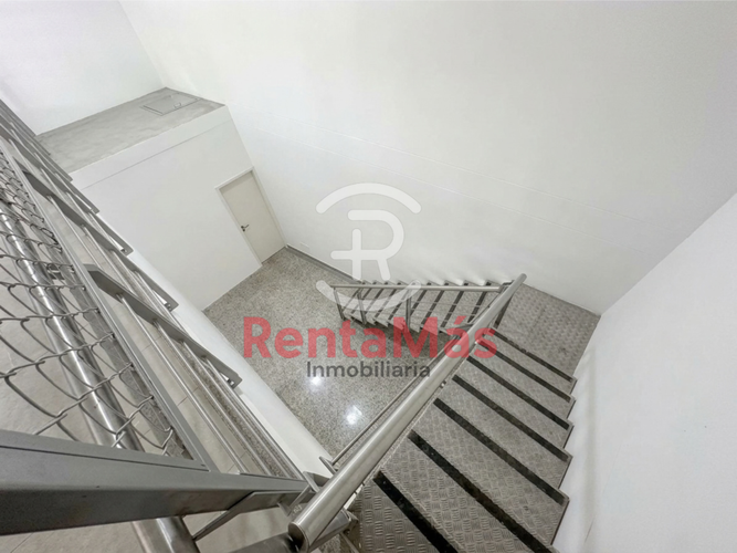 Local en arriendo en Palmas Country House, Villa del Rosario, 131 m² · foto 7 de 11