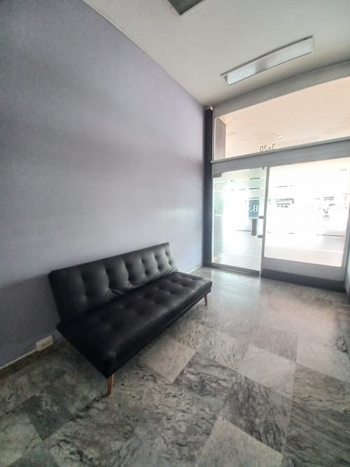 Apartamento de 4 alcobas en venta en Centro, Ibagué, 134 m² · foto 3 de 24