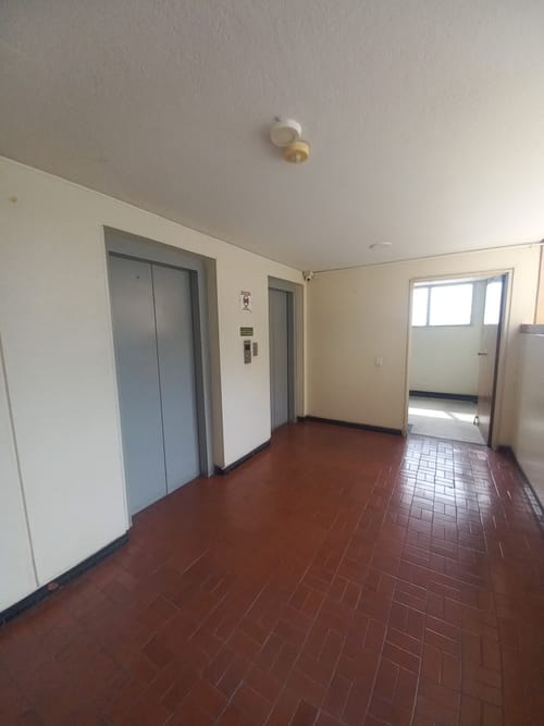 Apartamento de 4 alcobas en venta en Centro, Ibagué, 134 m² · foto 5 de 24