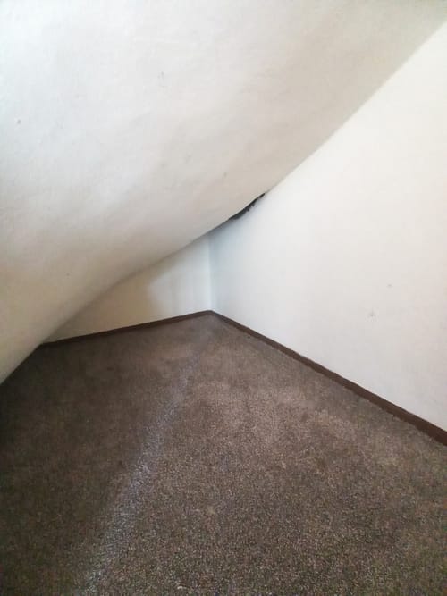 Apartamento de 4 alcobas en venta en Centro, Ibagué, 134 m² · foto 8 de 24