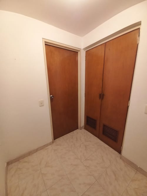 Apartamento de 4 alcobas en venta en Centro, Ibagué, 134 m² · foto 11 de 24