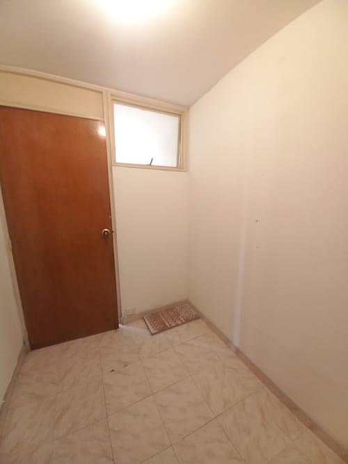 Apartamento de 4 alcobas en venta en Centro, Ibagué, 134 m² · foto 12 de 24