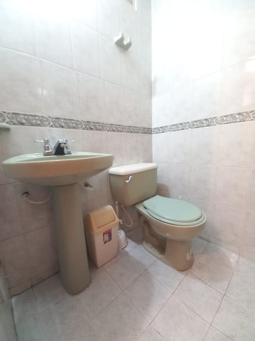 Apartamento de 4 alcobas en venta en Centro, Ibagué, 134 m² · foto 13 de 24