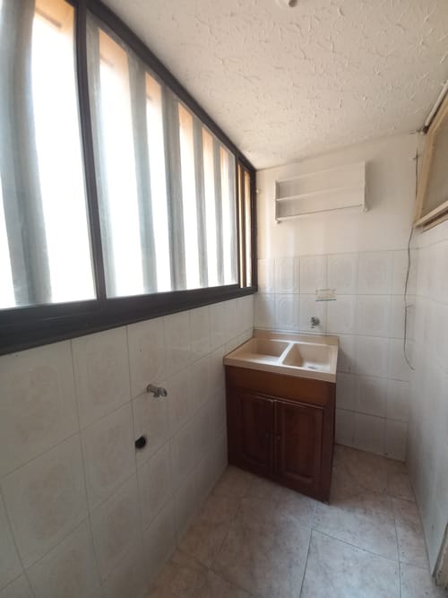 Apartamento de 4 alcobas en venta en Centro, Ibagué, 134 m² · foto 14 de 24