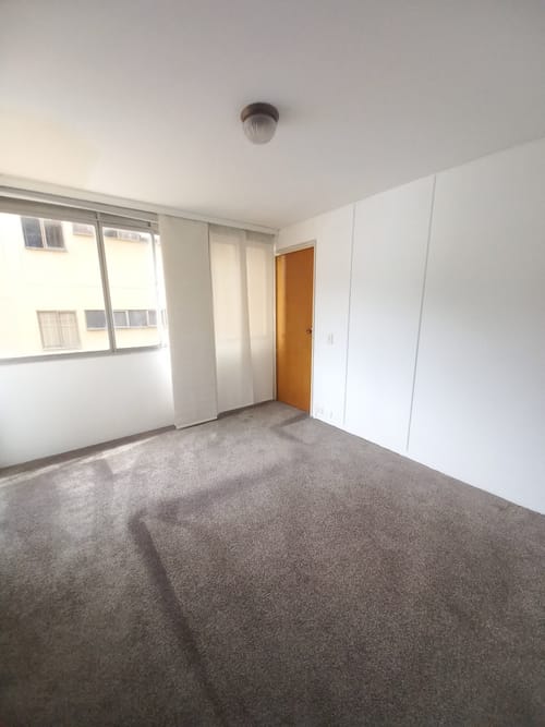 Apartamento de 4 alcobas en venta en Centro, Ibagué, 134 m² · foto 15 de 24