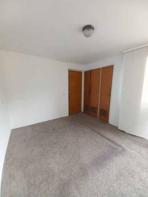 Apartamento de 4 alcobas en venta en Centro, Ibagué, 134 m² · foto 16 de 24