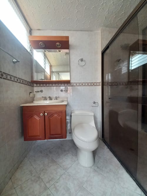 Apartamento de 4 alcobas en venta en Centro, Ibagué, 134 m² · foto 17 de 24