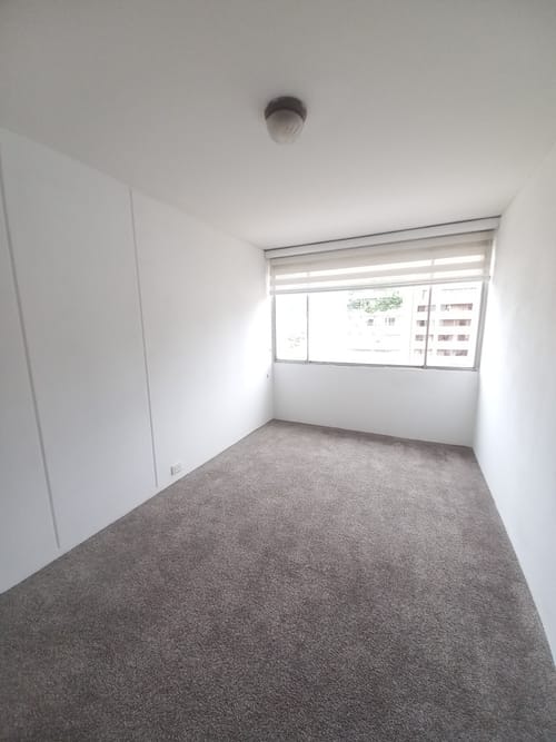 Apartamento de 4 alcobas en venta en Centro, Ibagué, 134 m² · foto 18 de 24