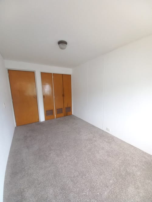 Apartamento de 4 alcobas en venta en Centro, Ibagué, 134 m² · foto 19 de 24
