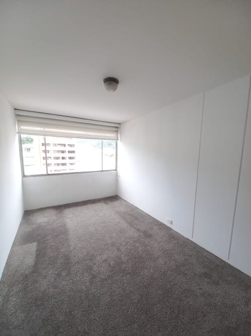 Apartamento de 4 alcobas en venta en Centro, Ibagué, 134 m² · foto 20 de 24