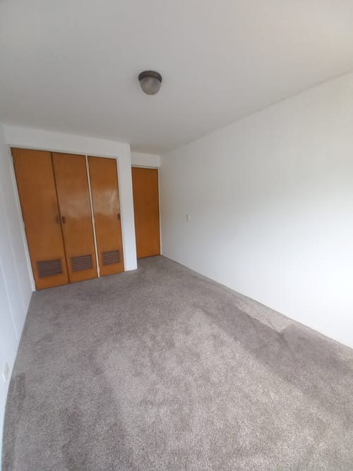 Apartamento de 4 alcobas en venta en Centro, Ibagué, 134 m² · foto 21 de 24
