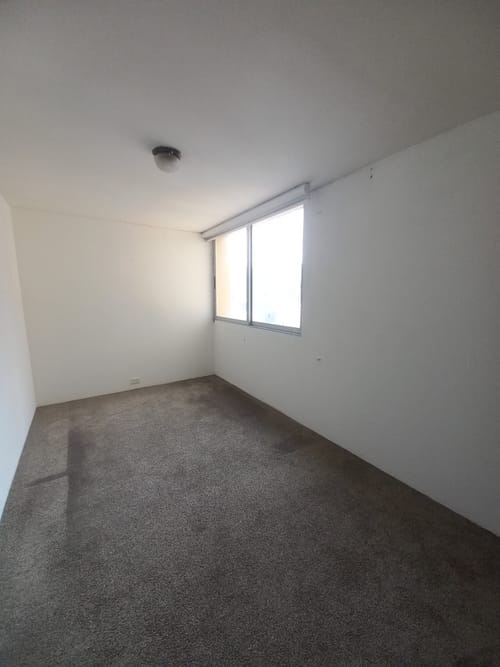 Apartamento de 4 alcobas en venta en Centro, Ibagué, 134 m² · foto 22 de 24