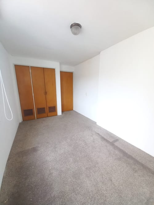 Apartamento de 4 alcobas en venta en Centro, Ibagué, 134 m² · foto 23 de 24