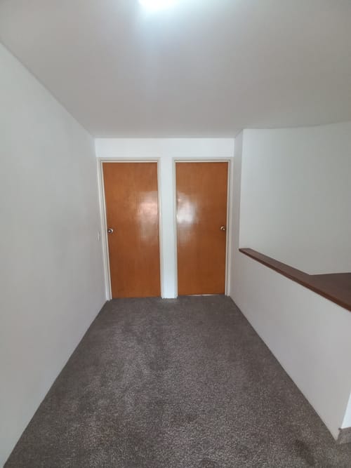 Apartamento de 4 alcobas en venta en Centro, Ibagué, 134 m² · foto 24 de 24