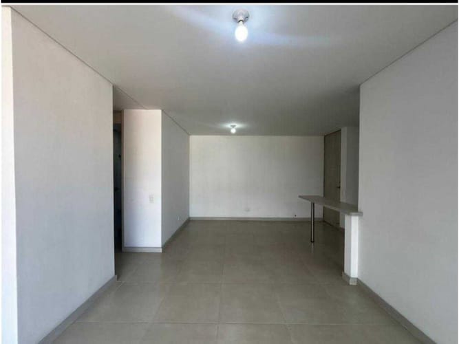 Apartamento de 3 alcobas en venta en Yarumal, Rionegro, 76 m² · foto 8 de 22