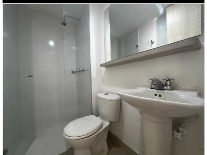 Apartamento de 3 alcobas en venta en Yarumal, Rionegro, 76 m² · foto 11 de 22