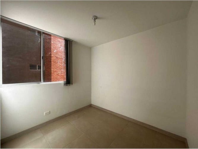 Apartamento de 3 alcobas en venta en Yarumal, Rionegro, 76 m² · foto 12 de 22
