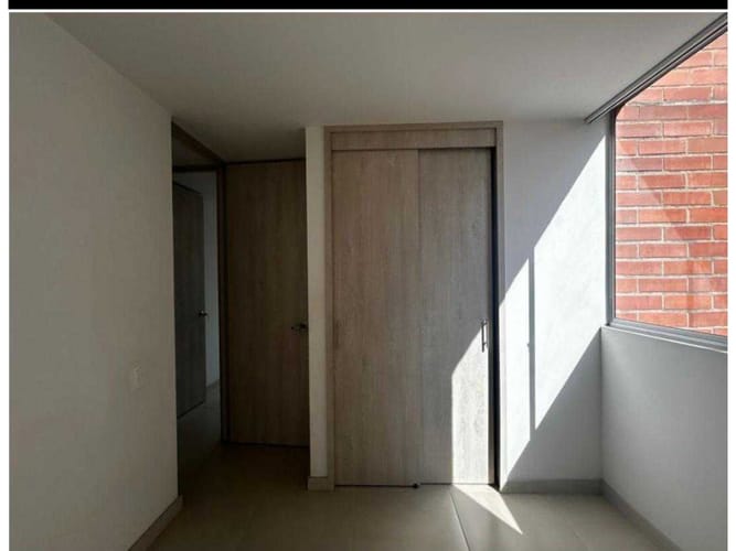 Apartamento de 3 alcobas en venta en Yarumal, Rionegro, 76 m² · foto 13 de 22