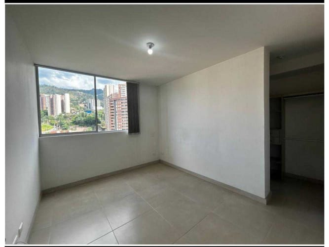 Apartamento de 3 alcobas en venta en Yarumal, Rionegro, 76 m² · foto 14 de 22