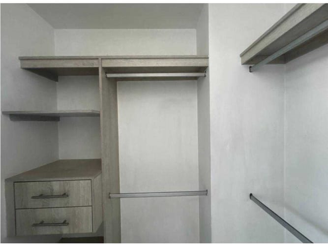 Apartamento de 3 alcobas en venta en Yarumal, Rionegro, 76 m² · foto 15 de 22