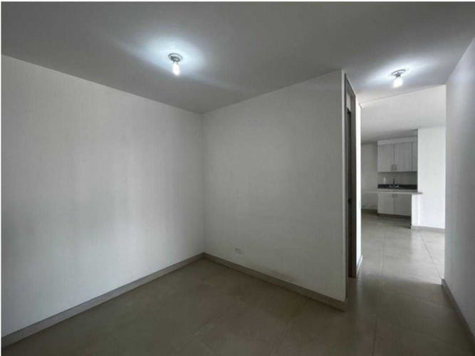 Apartamento de 3 alcobas en venta en Yarumal, Rionegro, 76 m² · foto 16 de 22