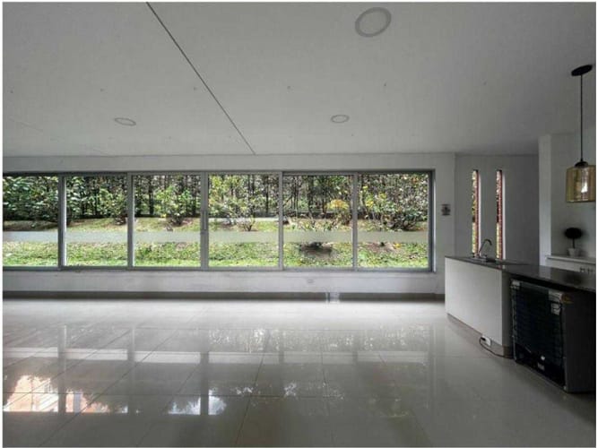 Apartamento de 3 alcobas en venta en Yarumal, Rionegro, 76 m² · foto 22 de 22