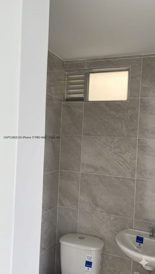 Apartamento de 2 alcobas en venta en Parque Natura, Jamundí, 60 m² · foto 11 de 12