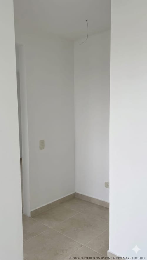 Apartamento de 2 alcobas en venta en Parque Natura, Jamundí, 60 m² · foto 12 de 12