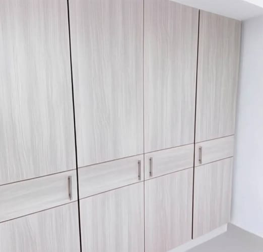 Apartamento de 2 alcobas en venta en Serena Del Mar, Cartagena, 73 m² · foto 12 de 24