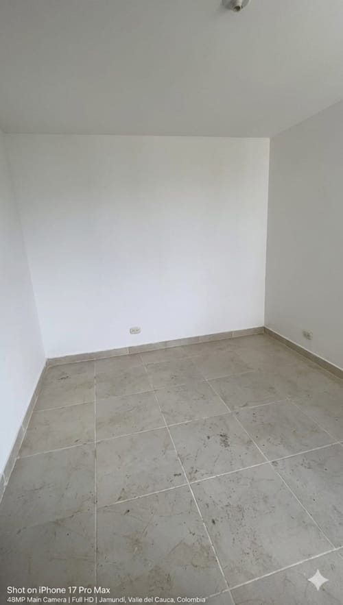 Apartamento de 2 alcobas en venta en Parque Natura, Jamundí, 60 m² · foto 8 de 14