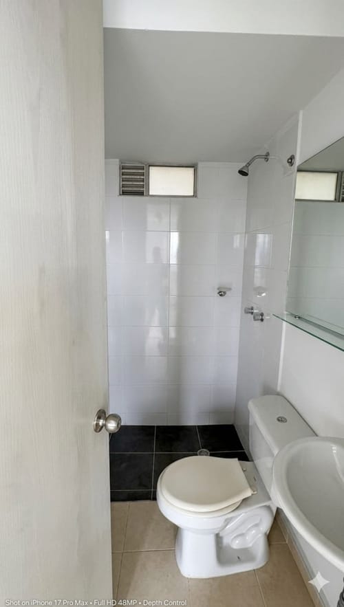 Apartamento de 2 alcobas en venta en Parque Natura, Jamundí, 60 m² · foto 13 de 14