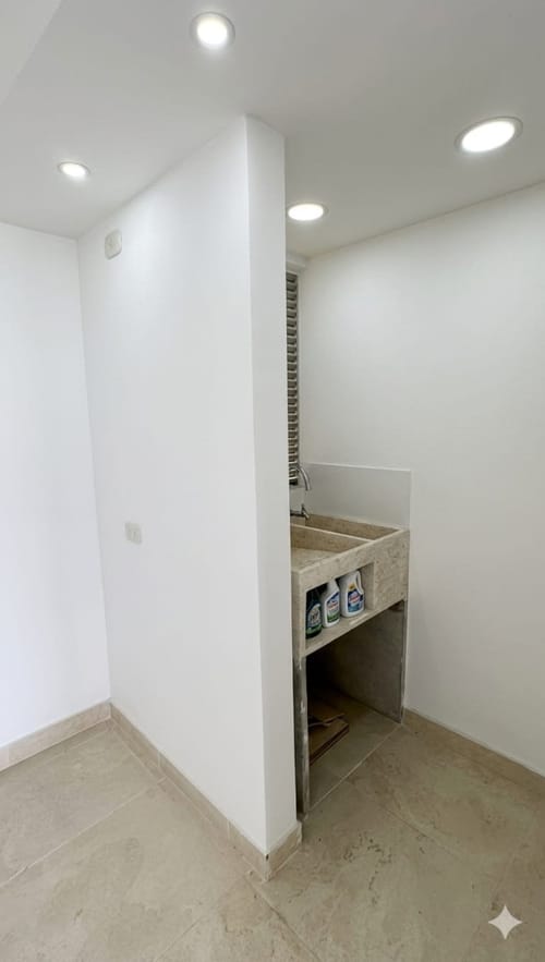 Apartamento de 2 alcobas en venta en Parque Natura, Jamundí, 60 m² · foto 14 de 14