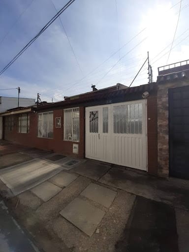 Apartamento de 2 alcobas en arriendo en Mandalay, Bogotá, 52 m² · foto 2 de 20