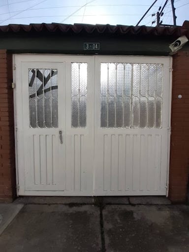 Apartamento de 2 alcobas en arriendo en Mandalay, Bogotá, 52 m² · foto 4 de 20
