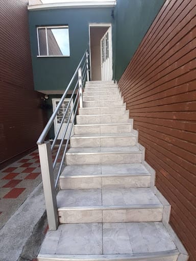Apartamento de 2 alcobas en arriendo en Mandalay, Bogotá, 52 m² · foto 5 de 20