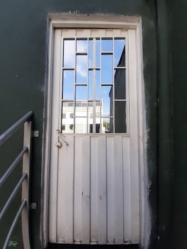 Apartamento de 2 alcobas en arriendo en Mandalay, Bogotá, 52 m² · foto 6 de 20