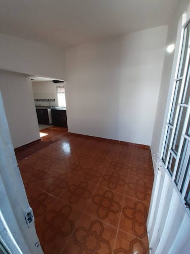 Apartamento de 2 alcobas en arriendo en Mandalay, Bogotá, 52 m² · foto 7 de 20