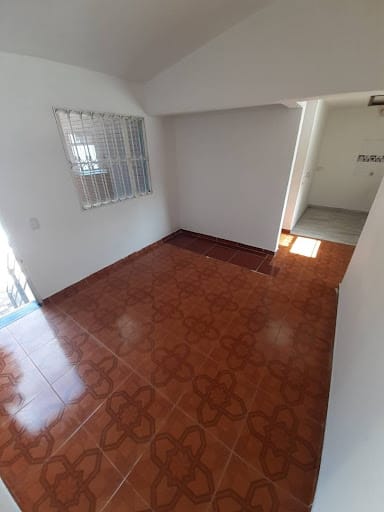 Apartamento de 2 alcobas en arriendo en Mandalay, Bogotá, 52 m² · foto 8 de 20