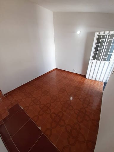 Apartamento de 2 alcobas en arriendo en Mandalay, Bogotá, 52 m² · foto 9 de 20