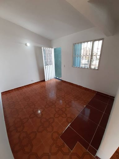 Apartamento de 2 alcobas en arriendo en Mandalay, Bogotá, 52 m² · foto 10 de 20