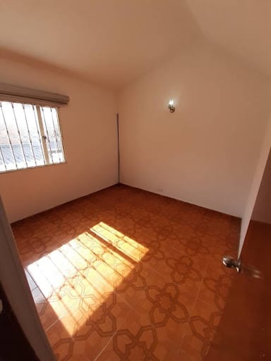 Apartamento de 2 alcobas en arriendo en Mandalay, Bogotá, 52 m² · foto 11 de 20